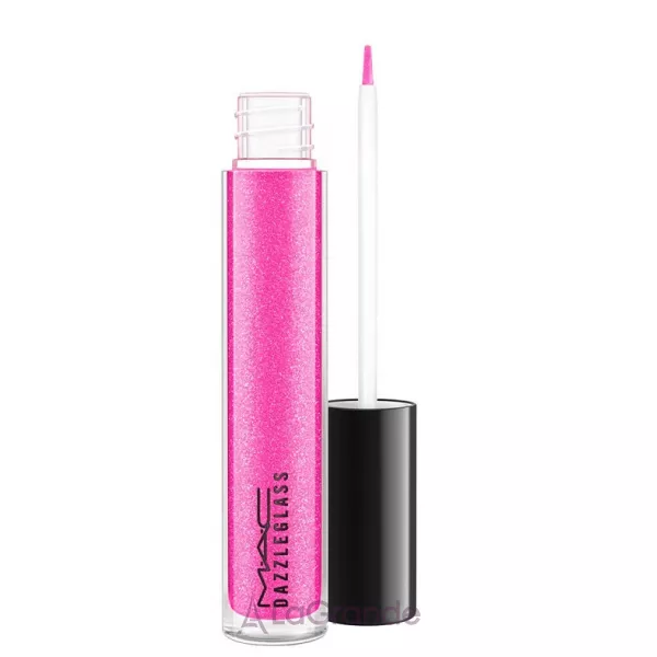 M.A.C Dazzleglass Brillant A Levres ��������� ����� ��� ��� � �����������
