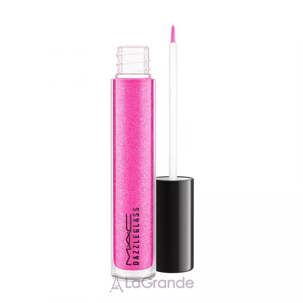 M.A.C Dazzleglass Brillant A Levres ��������� ����� ��� ��� � �����������
