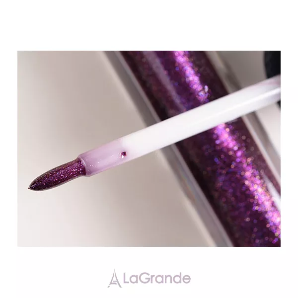 M.A.C Dazzleglass Brillant A Levres ��������� ����� ��� ��� � �����������