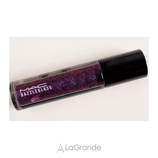 M.A.C Dazzleglass Brillant A Levres ��������� ����� ��� ��� � �����������