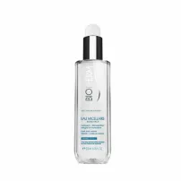 Biotherm Biosource Eau Micellaire ̳������� ���� ��� ��� ���� ���� (������)