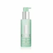 Clinique Liquid Facial Soap Mild ���� ������ ��� ����� � ��������������� ����