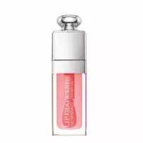 Christian Dior Addict Lip Glow Oil ����������� ����� ��� ��� (������)