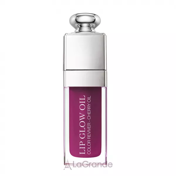 Christian Dior Addict Lip Glow Oil ����������� ����� ��� ��� (������)