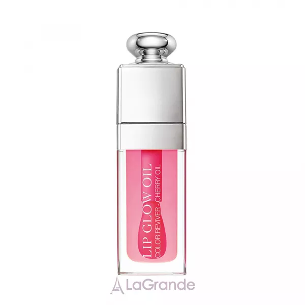 Christian Dior Addict Lip Glow Oil ����������� ����� ��� ��� (������)