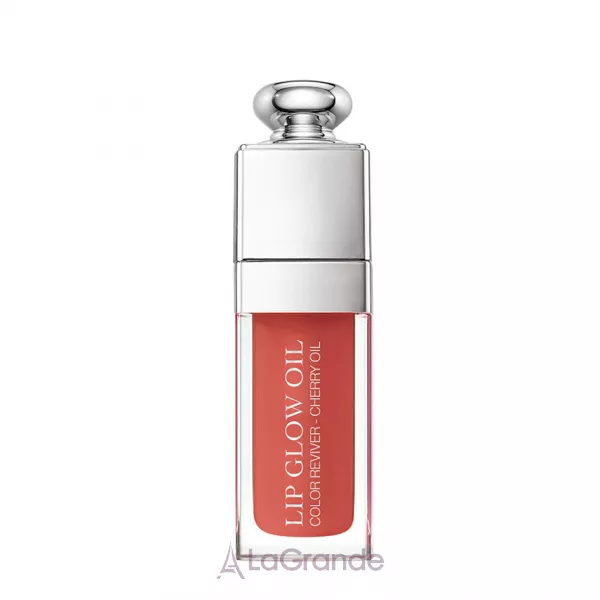 Christian Dior Addict Lip Glow Oil ����������� ����� ��� ��� (������)