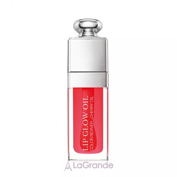 Christian Dior Addict Lip Glow Oil ����������� ����� ��� ��� (������)