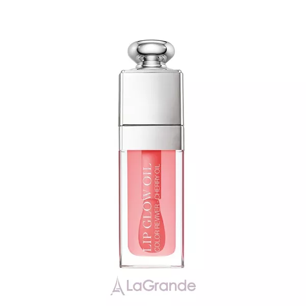 Christian Dior Addict Lip Glow Oil ����������� ����� ��� ��� (������)
