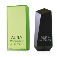 Thierry Mugler Aura ���� ��� ����