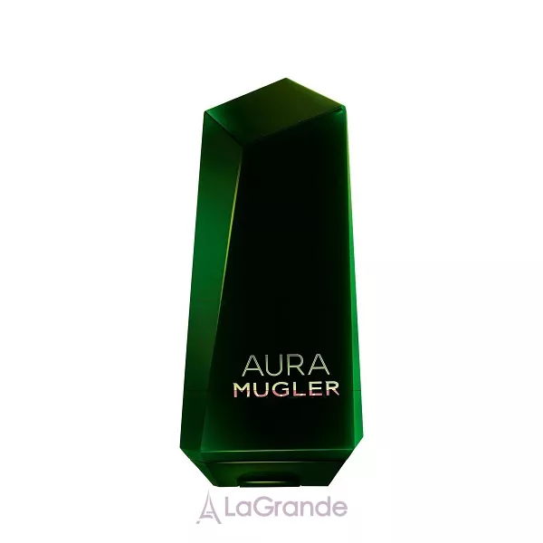 Thierry Mugler Aura ���� ��� ����
