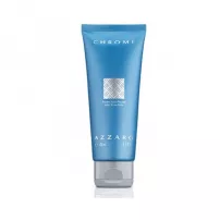 Azzaro Chrome ������� ��� �������