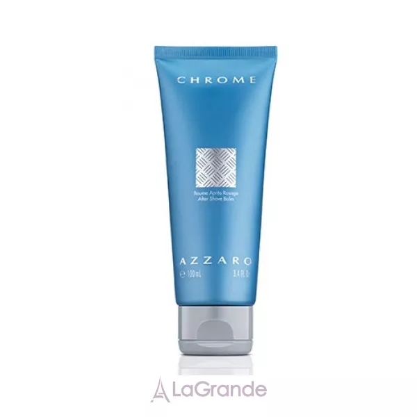 Azzaro Chrome ������� ��� �����
