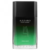 Azzaro Pour Homme Wild Mint �������� ���� (������)