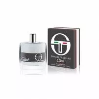 Sergio Tacchini Club Intense ��������� ���� (������)