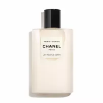 Chanel Paris - Venise ������ ��� ����