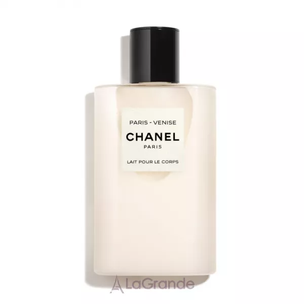 Chanel Paris - Venise ������ ��� ����