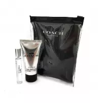Coach Platinum ����� ( ��������������� ���� 7.5 �� + ������� ����� ������ 50 �� + ���������� )