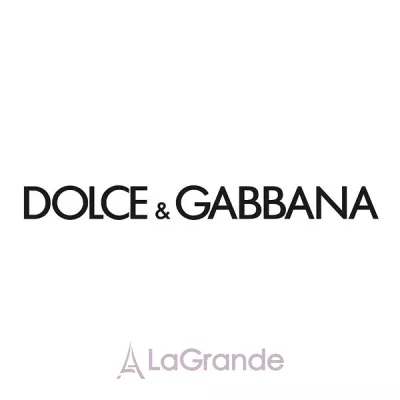 Dolce & Gabbana The One for Woman  (  75  +  10  +    100 )