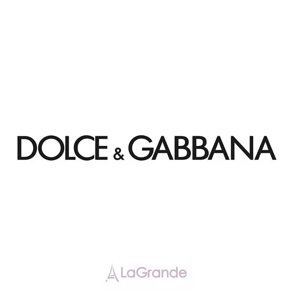 Dolce & Gabbana The One for Woman ���� (����������� ���� 75 �� + �������� 10 �� + ������� ��� ��� 100 ��)