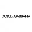 Dolce & Gabbana The One for Woman  (   75  +  10  +    100  )