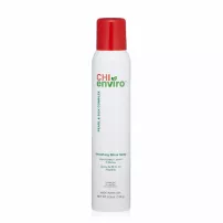 CHI Enviro Smoothing Shine Spray �����-�����, �� ���������