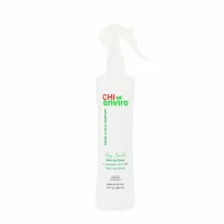 CHI Enviro Stay Smooth Blow Out Spray ����� ��� �������, �� ���������