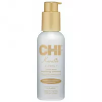 CHI Keratin K-Trix 5 Smoothing Treatment �������������� �������� ��� �����