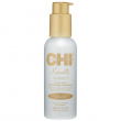 CHI Keratin K-Trix 5 Smoothing Treatment 115ml