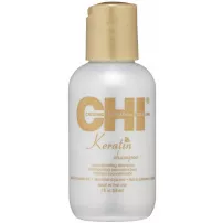CHI Keratin Reconstructing Shampoo ����������������� ����������� �������