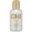 CHI Keratin Reconstructing Shampoo 59ml