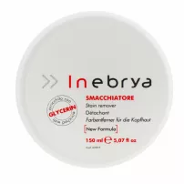 Inebrya Utilities Stain Remover �������� ��� �������� ����� � ����