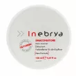 Inebrya Utilities Stain Remover      