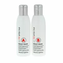 Inebrya Bleaching Reduct Color �������� ������� �������