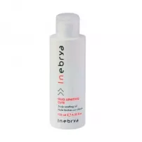 Inebrya Utilities Scalp Soothing Oil ����� ��� ������ ���� ������ ��� �����������