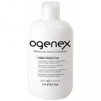 Inebrya Ogenex Fiber Perfector ������� �������������� � ������ ����� ��� ���������� ����������