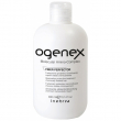 Inebrya Ogenex Fiber Perfector 3.5ml