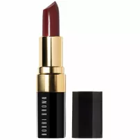 Bobbi Brown Lip Color ������ ��� ���