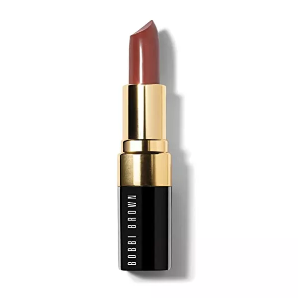Bobbi Brown Lip Color ������ ��� ���
