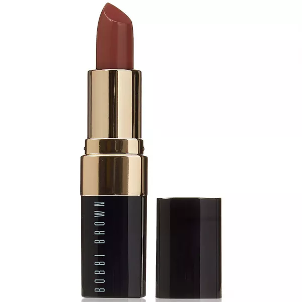 Bobbi Brown Lip Color ������ ��� ���