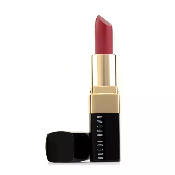 Bobbi Brown Lip Color ������ ��� ���