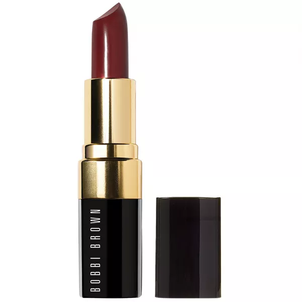 Bobbi Brown Lip Color ������ ��� ���