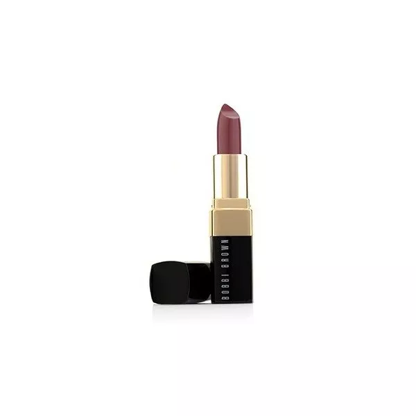 Bobbi Brown Lip Color ������ ��� ���