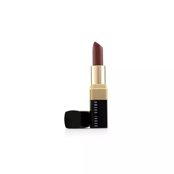 Bobbi Brown Lip Color ������ ��� ���