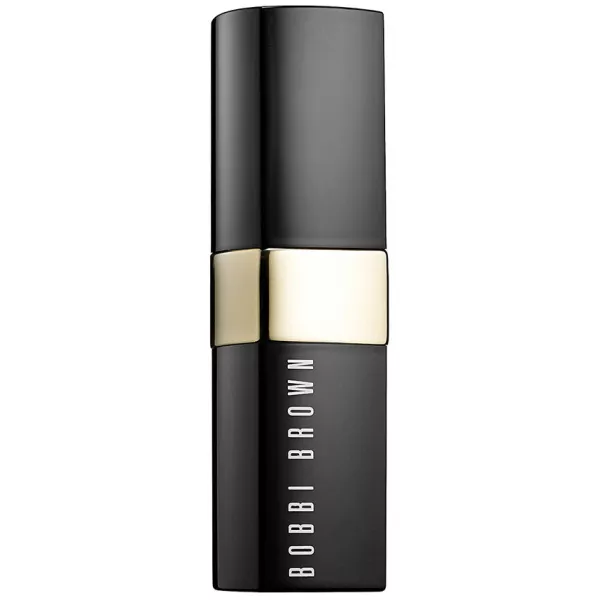 Bobbi Brown Lip Color ������ ��� ���