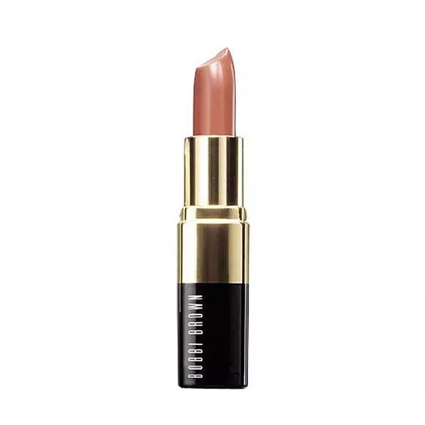 Bobbi Brown Lip Color ������ ��� ���