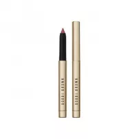 Bobbi Brown Luxe Defining Lipstick ������ ��� ��� (������ ��� �������)