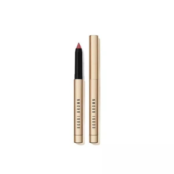 Bobbi Brown Luxe Defining Lipstick ������ ��� ��� (������ ��� �������)