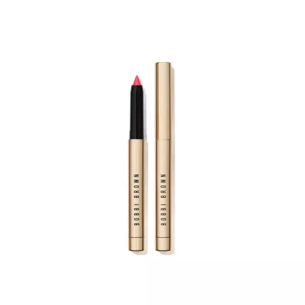 Bobbi Brown Luxe Defining Lipstick ������ ��� ��� (������ ��� �������)