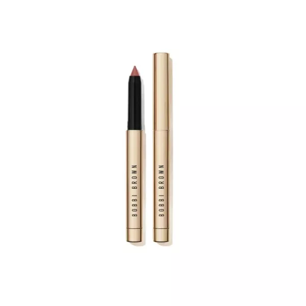 Bobbi Brown Luxe Defining Lipstick ������ ��� ��� (������ ��� �������)