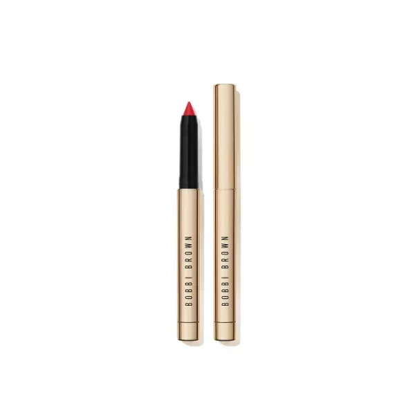 Bobbi Brown Luxe Defining Lipstick ������ ��� ��� (������ ��� �������)